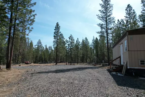 51976 Mesquite, La Pine, OR 97739 photo 8
