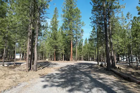51976 Mesquite, La Pine, OR 97739 photo 42