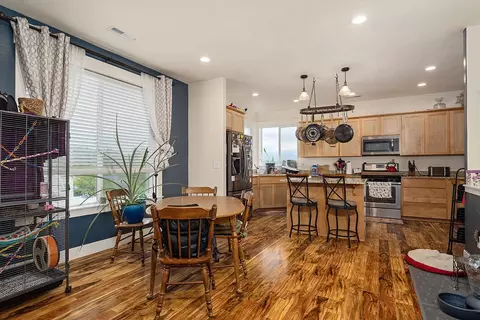 Other - 569 N Heights Dr, Eagle Point, OR 97524 photo 1 of 5