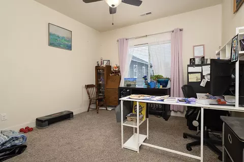 Other - 569 N Heights Dr, Eagle Point, OR 97524 photo 3 of 5