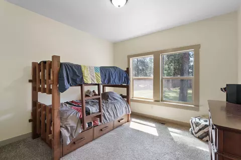 16810 Sharp Dr, Bend, OR 97707 photo 25