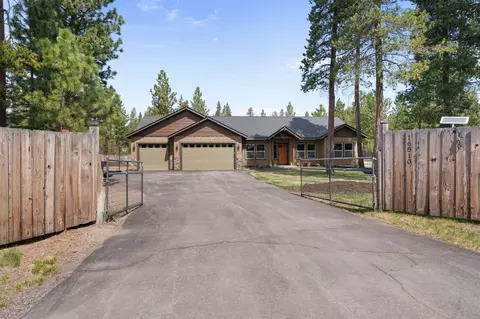 16810 Sharp Dr, Bend, OR 97707 photo 30