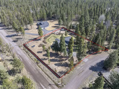 16810 Sharp Dr, Bend, OR 97707 photo 5