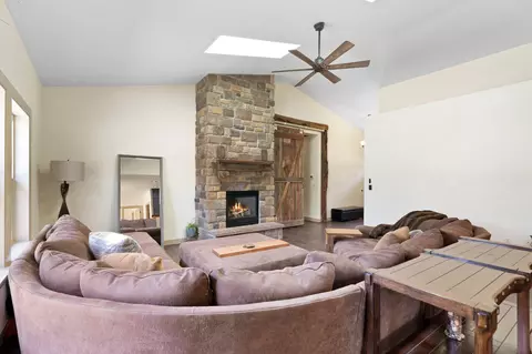 16810 Sharp Dr, Bend, OR 97707 photo 15