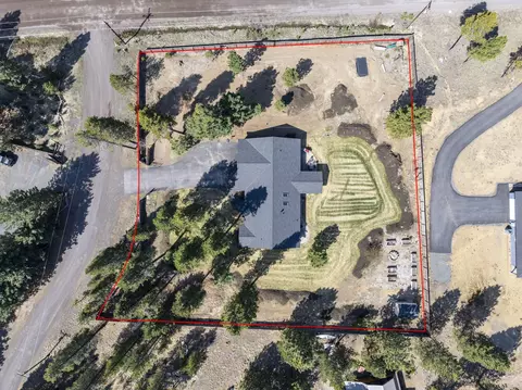 16810 Sharp Dr, Bend, OR 97707 photo 37