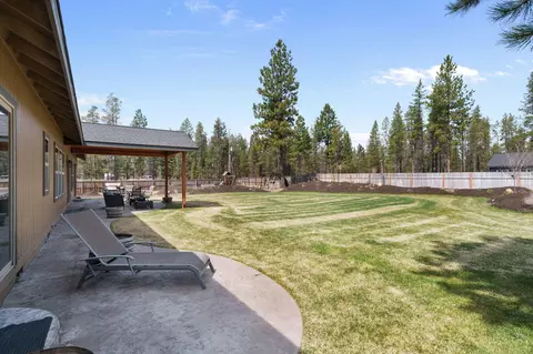 16810 Sharp Dr, Bend, OR 97707 photo 31