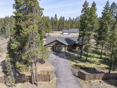 16810 Sharp Dr, Bend, OR 97707 photo 7