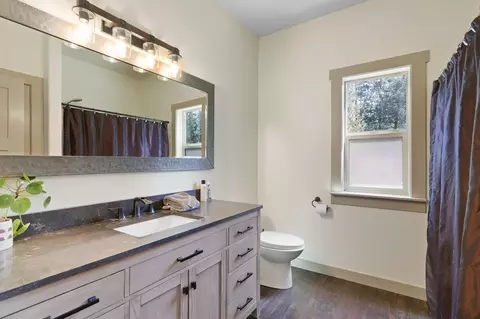 16810 Sharp Dr, Bend, OR 97707 photo 28