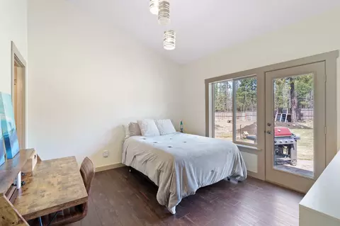 16810 Sharp Dr, Bend, OR 97707 photo 22
