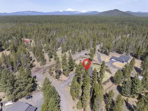 16810 Sharp Dr, Bend, OR 97707 photo 38