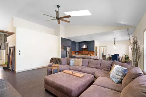 16810 Sharp Dr, Bend, OR 97707 photo 14