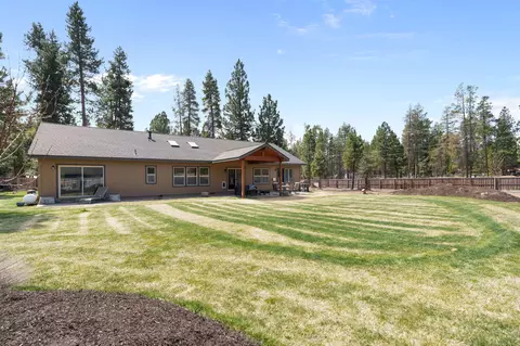 16810 Sharp Dr, Bend, OR 97707 photo 32