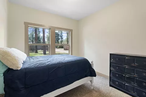 16810 Sharp Dr, Bend, OR 97707 photo 24