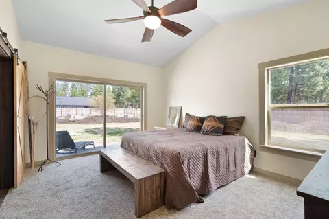 16810 Sharp Dr, Bend, OR 97707 photo 17