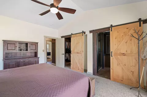 16810 Sharp Dr, Bend, OR 97707 photo 18