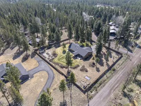 16810 Sharp Dr, Bend, OR 97707 photo 39