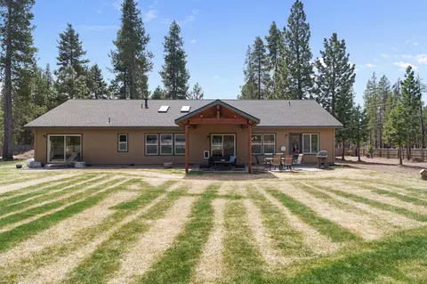 16810 Sharp Dr, Bend, OR 97707 photo 35