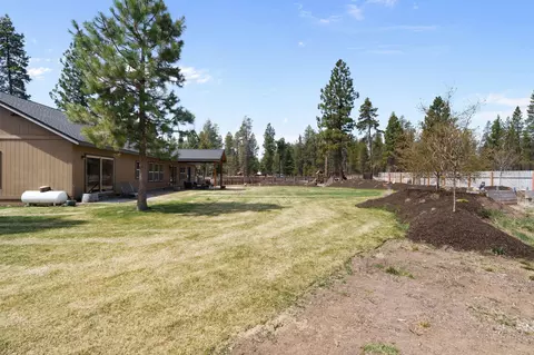 16810 Sharp Dr, Bend, OR 97707 photo 36
