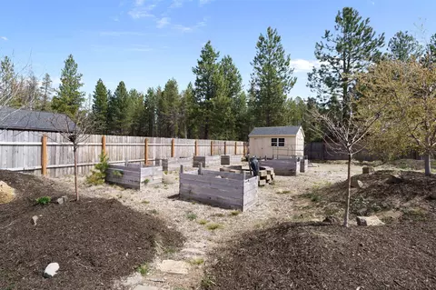 16810 Sharp Dr, Bend, OR 97707 photo 33