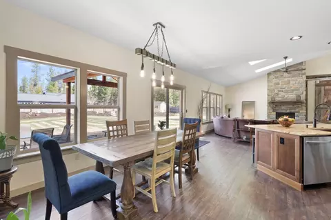 16810 Sharp Dr, Bend, OR 97707 photo 16