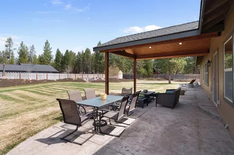 16810 Sharp Dr, Bend, OR 97707 photo 34