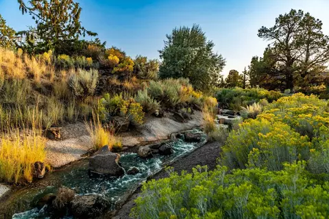 22989 Ghost Tree Ln #LOT 341, Bend, OR 97701