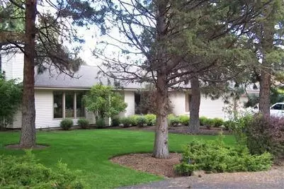 20436 SE Powder Mountain Ln SE, Bend, OR 97702