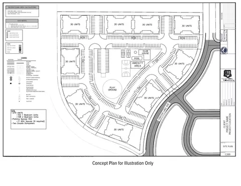 4692 Crater Lake Ave #600, Medford, OR 97504
