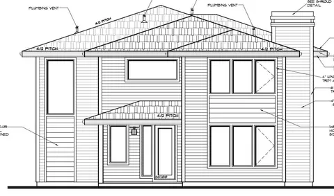 20626 SE Boer Pl #LOT 114, Bend, OR 97702