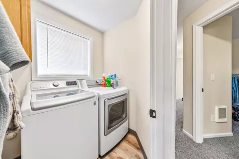 124 S 63rd St, Springfield, OR 97478 photo 29