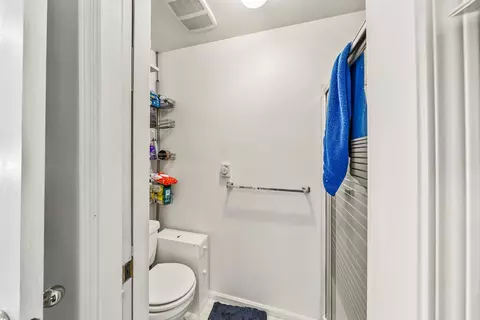 124 S 63rd St, Springfield, OR 97478 photo 14