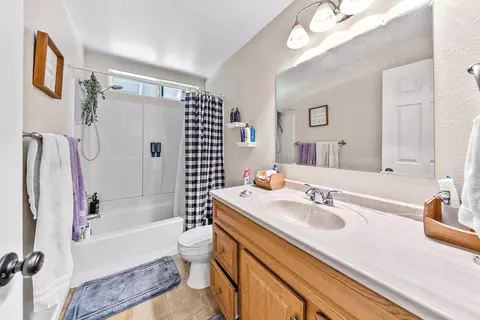 124 S 63rd St, Springfield, OR 97478 photo 25