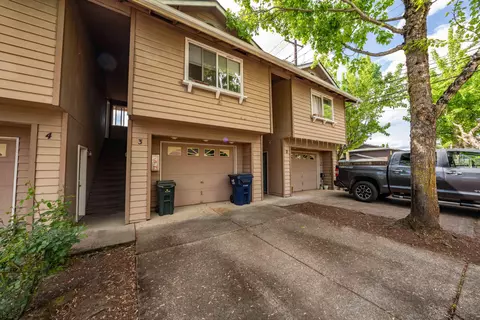 124 S 63rd St, Springfield, OR 97478 photo 9