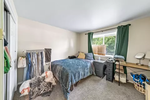 124 S 63rd St, Springfield, OR 97478 photo 24