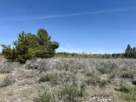 2 Williamson River Dr, Chiloquin, OR 97624 photo 2