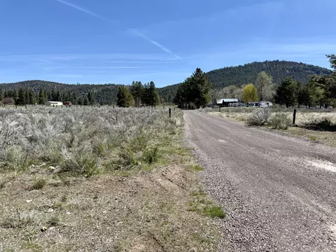 2 Williamson River Dr, Chiloquin, OR 97624 photo 3