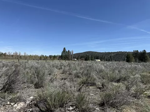 2 Williamson River Dr, Chiloquin, OR 97624 photo 4