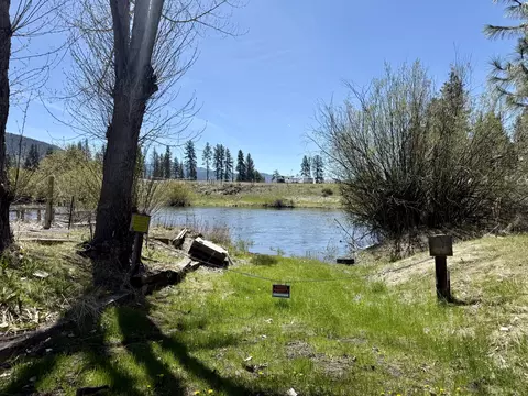 2 Williamson River Dr, Chiloquin, OR 97624 photo 5