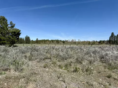 2 Williamson River Dr, Chiloquin, OR 97624