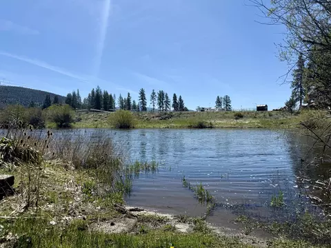 2 Williamson River Dr, Chiloquin, OR 97624 photo 6