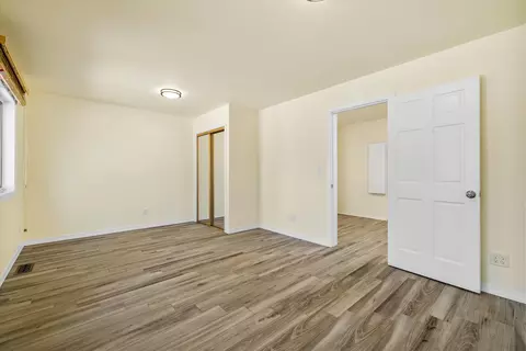 63045 Moonstone Ln, Bend, OR 97703 photo 24