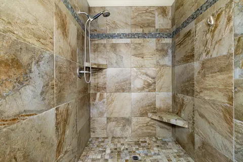 63045 Moonstone Ln, Bend, OR 97703 photo 21