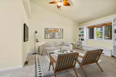 63045 Moonstone Ln, Bend, OR 97703 photo 5