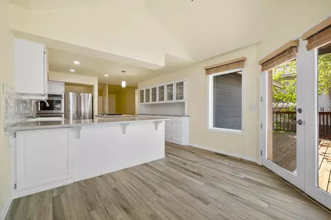63045 Moonstone Ln, Bend, OR 97703 photo 11