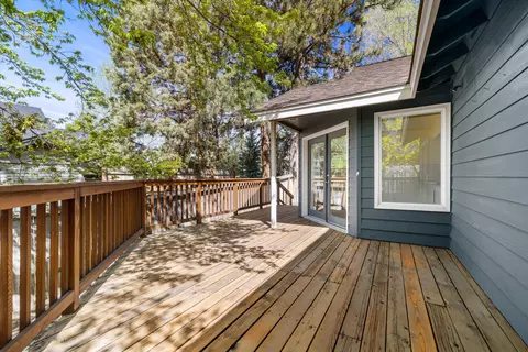 63045 Moonstone Ln, Bend, OR 97703 photo 29