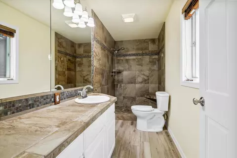 63045 Moonstone Ln, Bend, OR 97703 photo 20