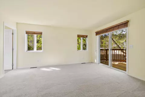 63045 Moonstone Ln, Bend, OR 97703 photo 16