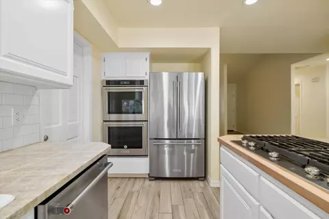 63045 Moonstone Ln, Bend, OR 97703 photo 13