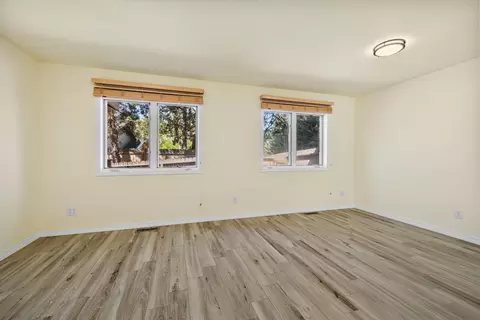 63045 Moonstone Ln, Bend, OR 97703 photo 25