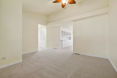 63045 Moonstone Ln, Bend, OR 97703 photo 7